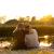 Luksushytter og glamping i hele Danmark v/ formand Steen Pedersen