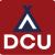 DCU arrangement for nuværende og kommende campister