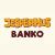 Banko m/ Jesperhus