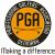 Gratis undervisning af PGA pro'er