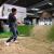 Bunker challenge
