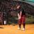 David Edwards' Trick Shot Show