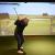 Simulatorgolf - Workshop