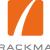 Trackman - Forstå data og hvad betyder tallene?