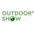 Outdoorshow