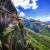 Bhutan – Tordendragens Land i Himalaya