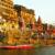 Eventyrlige Indien – fra Ganges til Trankebar & Kovalam