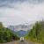 Autocamper i Canada: Frihed, natur og komfort på fire hjul
