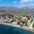 Evia – strand og storbyferie i ét