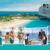 MSC Cruises – krydstogter for alle
