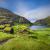 Færøerne - Smukke fjorde, livsglade øboere og fortryllende natur