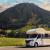 Første gang i autocamper? Tips og tricks til nybegyndere