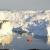Oplev Grønland med Greenland Travel