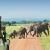 Kenya og Tanzania ved Elisabeth Thorsted