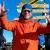 Kilimanjaro og Toubkal – Bjergbestigning og selvudvikling ved Kim Bo Larsen