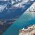 Kør-selv-rejse fra Rocky Mountains til Stillehavet – krydstogt til Alaska