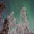 Lapland & Finland – Destinationen & Mulighederne!