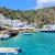 Loutro – Kretas skjulte perle