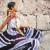 Mexico – fra pulserende Mexico City til smukke Yucatán