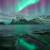 Nordlys: Bliv betaget af naturens største lysshow i nord