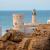 Oman: Ørken, bjerge og kyst – roadtrip i Mellemøstens naturperle