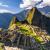 Peru & Bolivia – 16 dages rundrejse