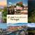 Discover Porto and North of Portugal