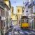 Portugal - Portvin, historie og kultur