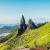 Skotland – Destinationen & Mulighederne!