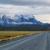 Top 10 roadtrips i 2026