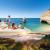 Welcome to the Algarve & Madeira