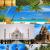 Incredible India