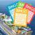 Krydstogtbanko med MyCruise