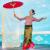 Thai Classical Dance