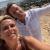 En verden af rejser – med Anne & Anders