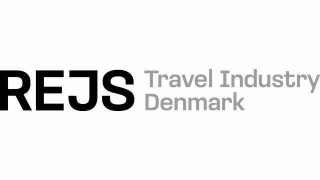 Dansk Metal Logo