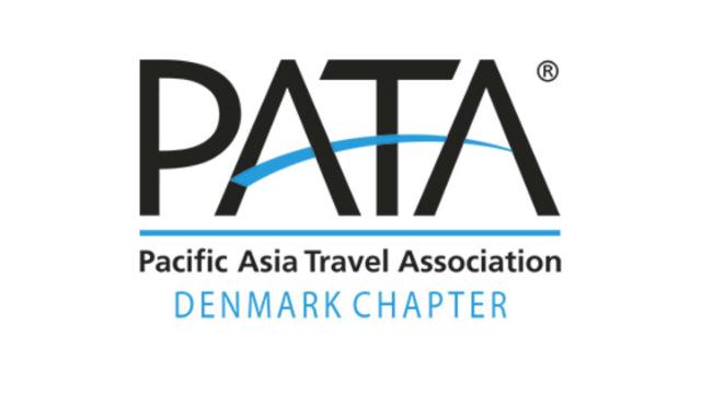 DI Produktion Logo