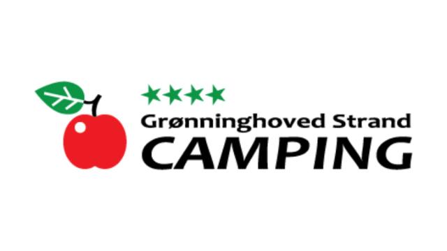 Grønninghoved Strandcamping