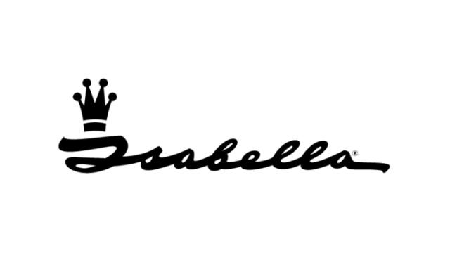 Isabella logo