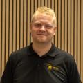 Andreas