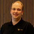 Mark Axelgaard