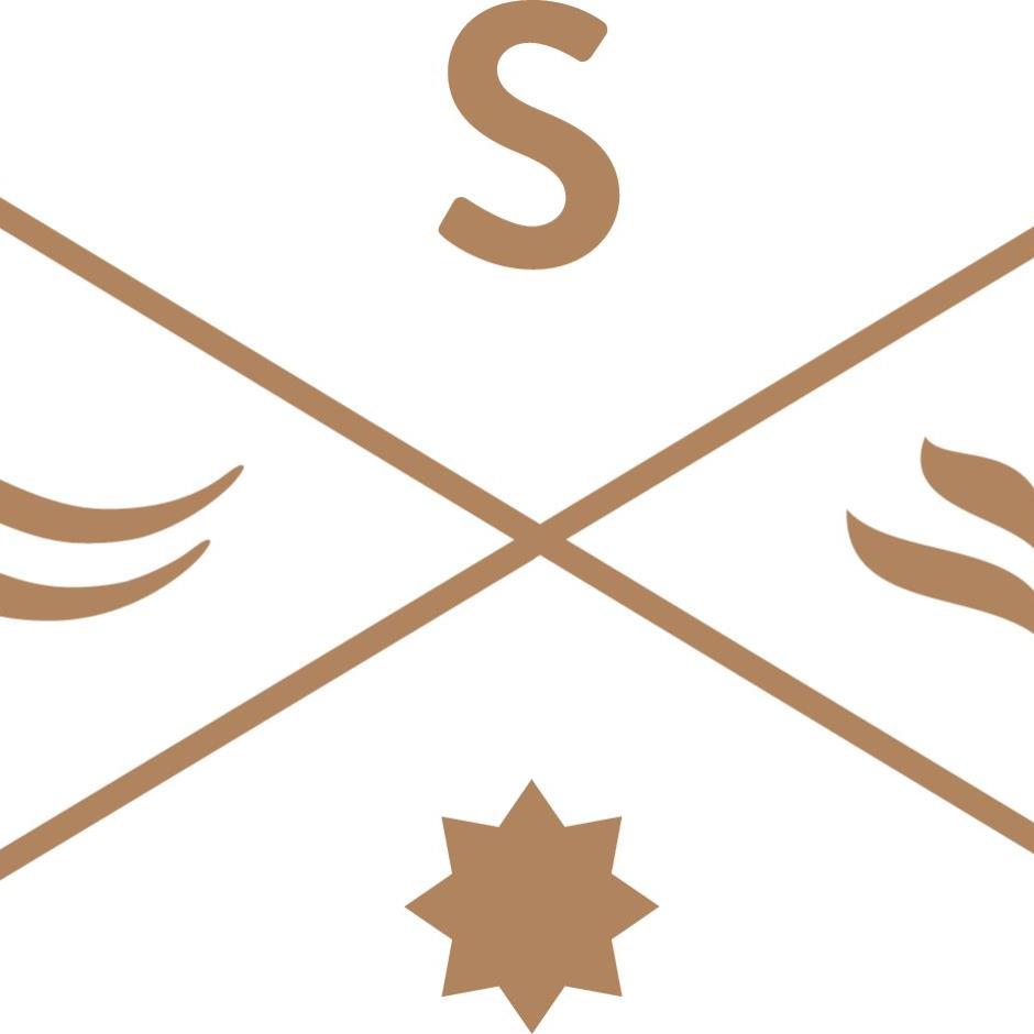 Severin*s