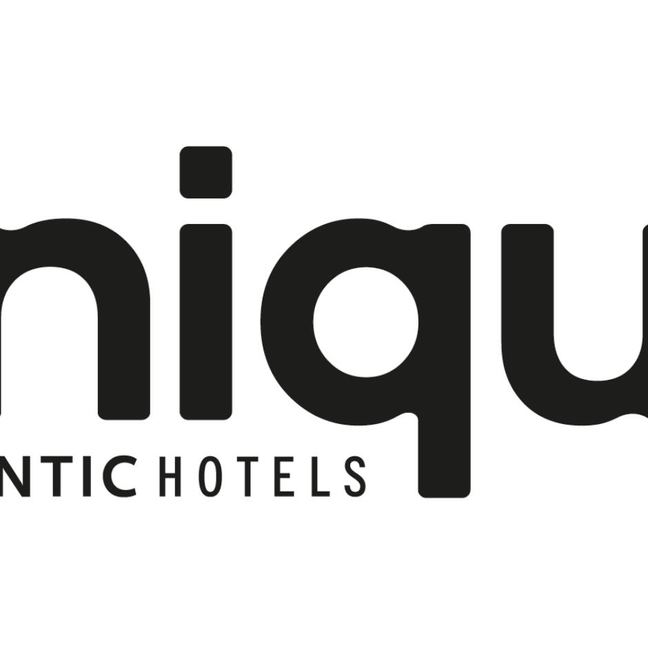 unique by ATLANTIC Hotels Bremen & Kiel