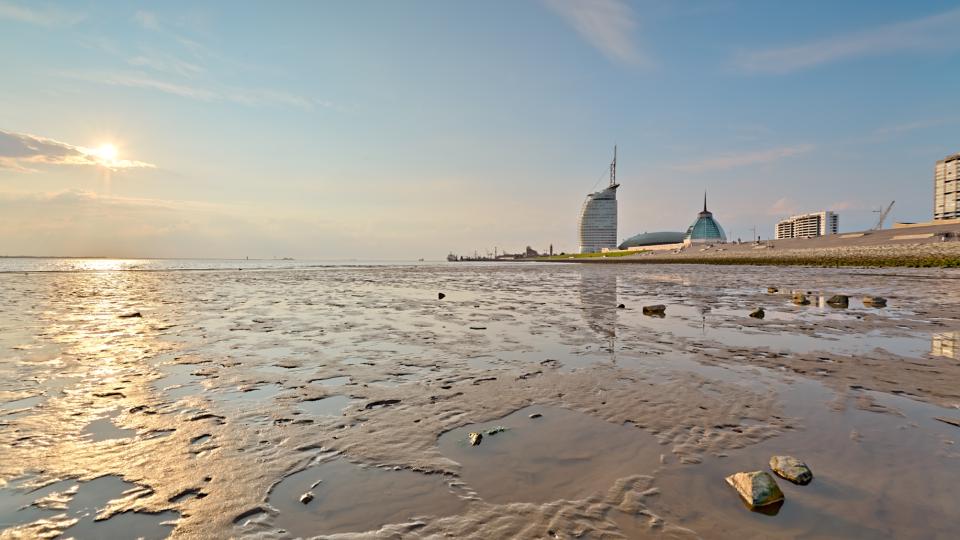 Bremerhaven