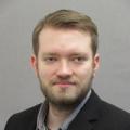 Dominik Mager