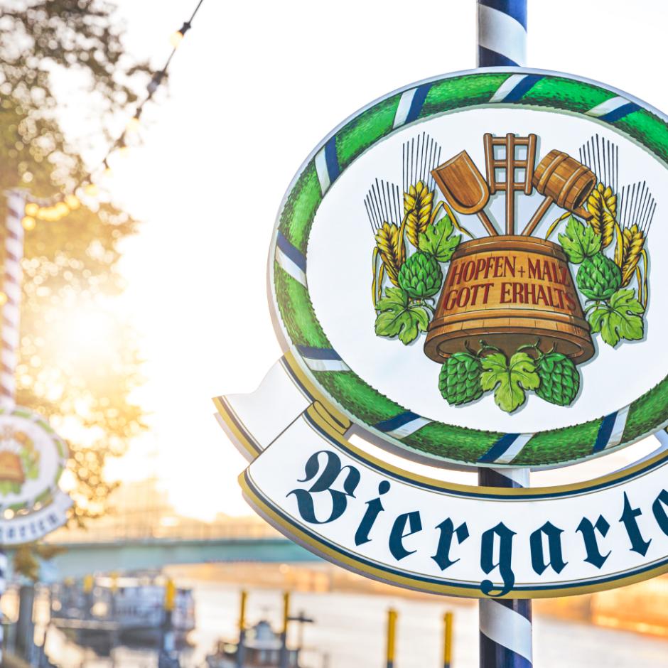 Culinary delights in Bremen & Bremerhaven