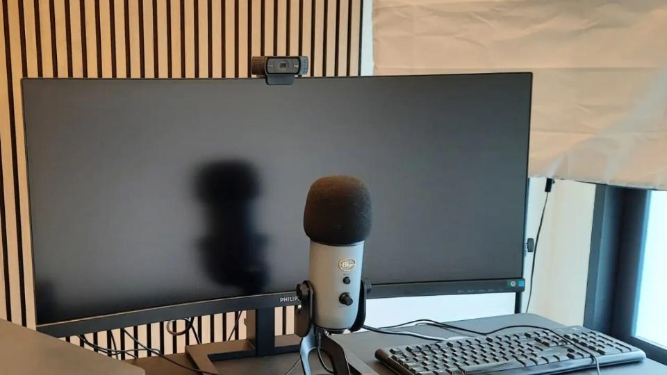 Danskerne drømmer sig væk med rejserwebinarer