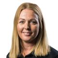 Charlotte Gylden