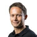 Patrik Nielsen