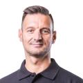 Karsten Lind